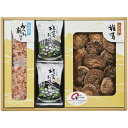 \最大全額Pバック!/ 内祝い お返し 送料無料 乾物 干ししいたけ 母の日 ギフト 日本の美味 和素材スープ 詰め合わせ セット 原木椎茸こうしん 大分産 即...