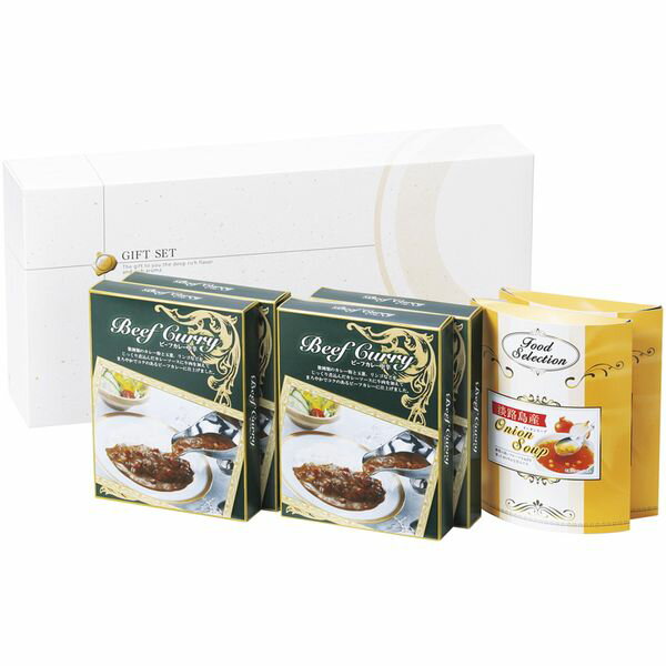 ѥ󥮥եȤ㤨ˤ ֤ ̵ ں  ե 졼 ȥȥ졼 ̣襤ӡե졼 øϩޤͤ å ͤ碌  ￩ ¸  ߥե лˤ 뺧ˤ 뺧ˤ лˤ ŵ֤ ˤ  CSOX-25פβǤʤ2,376ߤˤʤޤ