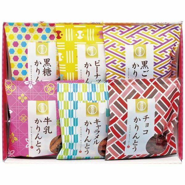 内祝い お返し 送料無料 スイーツ ギフト かりんとう お菓子 焼菓子 和菓子 セット 詰め合わせ 個包装 甘味 贈答用 来客用 食品 食べ物 出産内祝い 結婚内祝い 結婚祝い 出産祝い 引き出物 香典返し 快気祝い お祝い返し 引越し 挨拶 お礼 父の日 父の日ギフト AY-AE