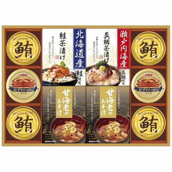 内祝い お返し 送料無料 缶詰 ギフト 惣菜 和惣菜 味噌汁 セット 詰め合わせ 保存食 贈答用 来客用 和風 食品 食べ物 出産内祝い 結婚内祝い 結婚祝い 出産祝い 引き出物 香典返し 快気祝い お祝い返し 引越し 挨拶 お礼 父の日 プレゼント 父の日ギフト CMB-80W