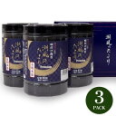 内祝い お返し のり 味付け海苔 母の日 ギフト 有明 BIGサイズ 潮風のたより プレミアム DX 3本 セット 詰め合わせ あごだし入 出産内祝い 祝い 結...