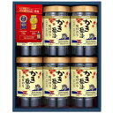 内祝い お返し 送料無料 アサムラサキ 朝紫 かき醤油のり 海苔 味のり かき醤油味付のり 広島 母の日 ギフト セット 詰め合わせ 牡蠣 食品 卓上 出産内祝...