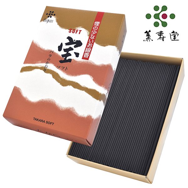 ���������ۥݥ���ȴԸ��� ���� ������ ���� ������ �����ե� ��ξ��ʤ������� 160g ���� �鯤ι�� ���� ʩ�� ˡ�� ˡ�� ���֤� ������ʪ �ƶ��� ...