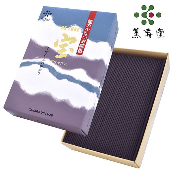 ���������ۥݥ���ȴԸ��� ���� ������ ���� ������ ���ǥ�å��� ��ξ��ʤ������� 160g ���� �������ι�� ���� ʩ�� ˡ�� ˡ�� ���֤� ������ʪ ...