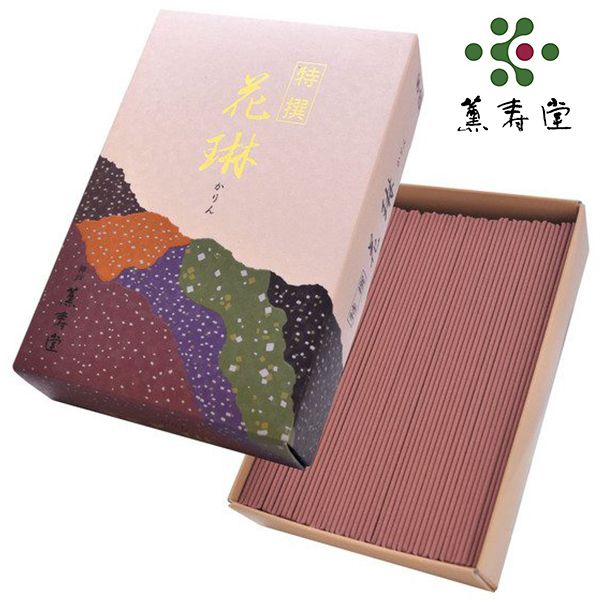 ���������ۥݥ���ȴԸ��� ���� ������ ���� ������ ������� ��Х� 150g ���ɤι�� ���� ʩ�� ˡ�� ˡ�� ���֤� ������ʪ �ƶ��� ��ʪ ��ŵ�֤� ...