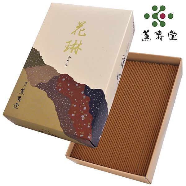 ���������ۥݥ���ȴԸ��� ���� ������ ���� ������ ���� ��Х� 150g ���ɤι�� ���� ʩ�� ˡ�� ˡ�� ���֤� ������ʪ �ƶ��� ��ʪ ��ŵ�֤� ����...