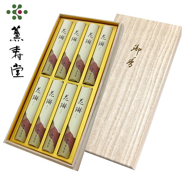 ���������ۥݥ���ȴԸ��� ���� ������ ���� ��ʪ���� £���� ���ե� ���� ��Ȣ û�� 8«�� ���å� �ͤ��碌 ���� ʩ�� ˡ�� ˡ�� ���֤� ������ʪ ...