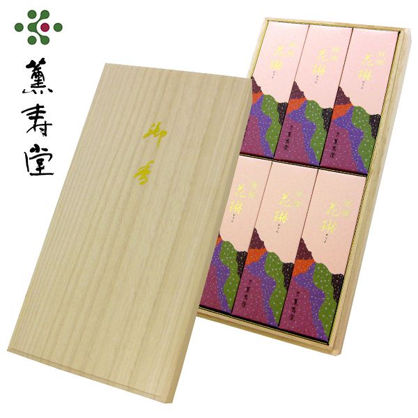 ���������ۥݥ���ȴԸ��� ���� ������ ���� ��ʪ���� £���� ���ե� ������� ��Ȣ û�� 6Ȣ�� ���å� �ͤ��碌 ���� ʩ�� ˡ�� ˡ�� ���֤� ������...