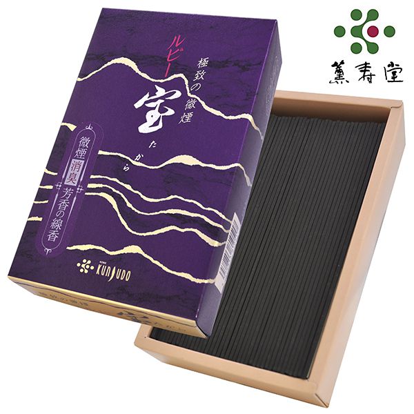 ���������ۥݥ���ȴԸ��� ���� ������ ���� ������ ��ӡ��� �ߥ��� 70g ���� �ý����� �֡��ι�� ���� ʩ�� ˡ�� ˡ�� ���֤� ������ʪ �ƶ��� ��...