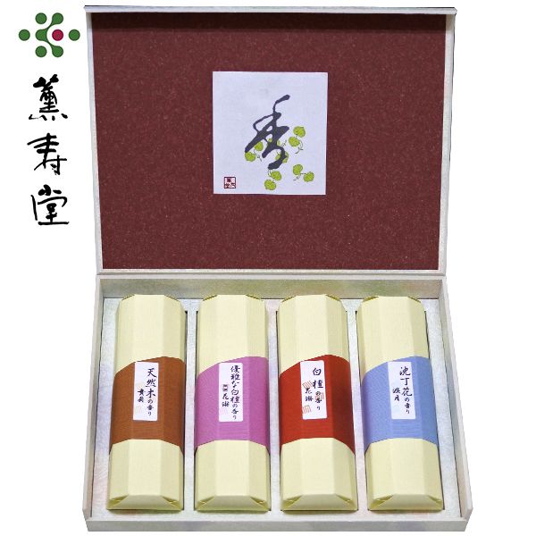 ���������ۥݥ���ȴԸ��� ���� ������ ���� ��ʪ���� £���� ���ե� ���� ���碌���ե� 4��� ��4Ȣ�� ��80g ���å� �ͤ��碌 ���� ʩ�� ˡ�� ...