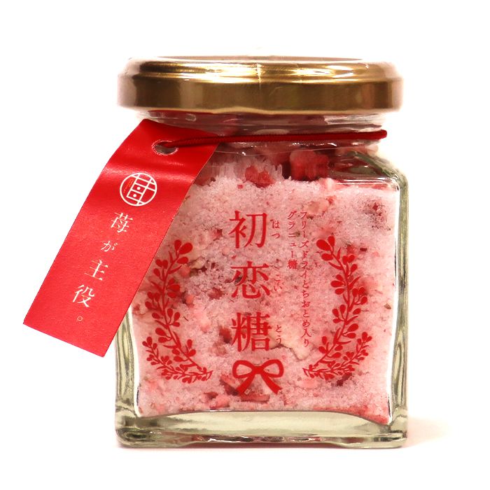 ���ƥ�ӤǾҲ� �������� ������ ���奬�� ���� �ե꡼���ɥ饤 �Ȥ����Ȥ� ����˥塼�� �ե롼�� ���� ���襤�� ������� �͵� �ץ쥼��� ���֤� �ۥ磻�ȥǡ� ���ե� £��ʪ ������ ���ˤ� �����뤤���� B01 (40) �ڤΤ��������Բġ�(������)