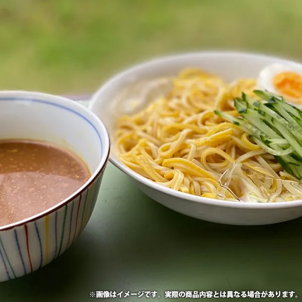 お中元 夏ギフト 麺類 ギフト カレー麺 140g カレースープ 2食 セット 詰合せ 乾麺...