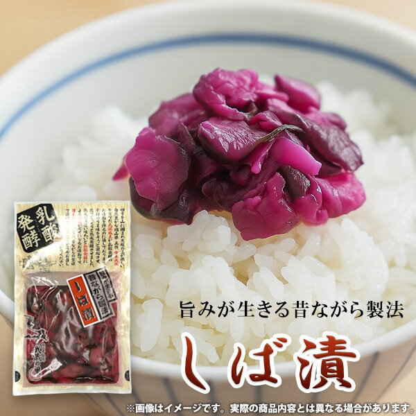 ѥ󥮥եȤ㤨֡ۥݥȴԸ ʪ  Ҥ Ҥ  ȯ ȯڿ 120g ӤΤ ϤΤȤ ں ں Ĥޤ κ  ȭ  ڻ     ﲹ  ʪ ڤΤԲġۡפβǤʤ349ߤˤʤޤ