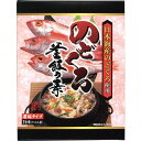 のどぐろ釜飯の素 2~3人前 2合 290g 日本海産 ノドグロ 炊き込みご飯の素 混ぜご飯 料理の素 簡単調理 和食 大磯 食品 食べ物 お取り寄せ 常温 手土産 粗品 コンペ 景品 販促品 引っ越し 挨拶 【のし・包装不可】