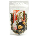 雲丹ふりかけ 75g 海鮮 ウニ うに フリカケ ご飯のお供 和食 弁当 おにぎり 常備 保存食 お家ご飯 大磯 食品 食べ物 お取り寄せ 常温 手土産 粗品 ...