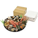 お中元 御中元 送料無料 魚介 ギフト 海鮮 缶焼き 5種 セット 海産物 詰め合わせ 牡蠣 赤海老 ずわいがに カニ サザエ あわび BBQ バーベキュー 食品 グルメ 食べ物 お中元ギフト 2025 夏ギフト 贈り物 お返し 挨拶 お礼 会社 人気 おすすめ YS-1017
