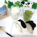 お中元 御中元 送料無料 スイーツ ギフト お菓子 洋菓子 牛柄 ロールケーキ 牧場アイスクリーム 6個 セット 詰め合わせ 黒沢牧場 カップ アイス ミルク ...