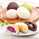お中元 御中元 送料無料 スイーツ ギフト クラムボン 冷やしクリームパン セット 詰め合わせ チョコ 抹茶 いちごクリーム デザート 菓子パン お菓子 洋菓子 デザート 食品 グルメ お中元ギフト 2025 夏ギフト 贈り物 お返し 挨拶 お礼 会社 人気 おすすめ CB-35R