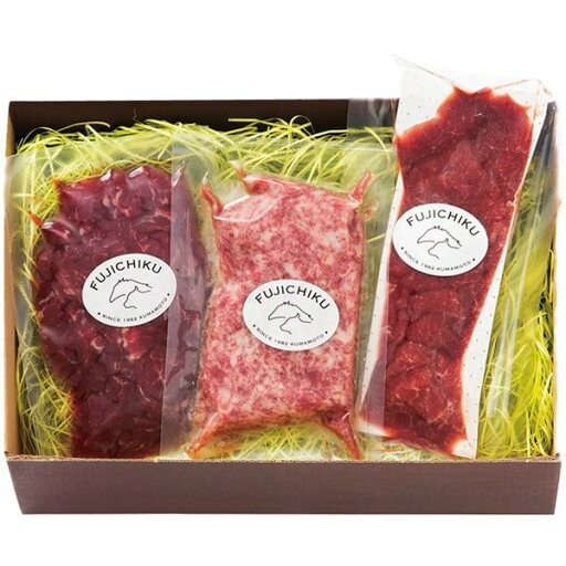 お中元 御中元 送料無料 馬肉 ギフト フジチク ふじ馬刺し 人気 3種 セット 詰め合わせ 上赤身 ユッケ ネギトロ 本場 熊本 新鮮 馬刺し 馬肉 肉料理 肉惣菜 食品 食べ物 グルメ お中元ギフト 2025 夏ギフト 贈り物 お返し 挨拶 お礼 会社 人気 おすすめ 2518 お中元 御中元 送料無料 馬肉 ギフト フジチク ふじ馬刺し 人気 3種 セット 詰め合わせ 上赤身 ユッケ ネギトロ 本場 熊本 新鮮 馬刺し 馬肉 肉料理 肉惣菜 食品 食べ物 グルメ お中元ギフト 2025 夏ギフト 贈り物 お返し 挨拶 お礼 会社 人気 おすすめ 2518