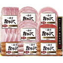 お中元 御中元 暑中見舞い 送料無料 ハム ギフト 信州ハム 軽井沢 熟成 ロースハム ベーコン 生ハム ウィンナー ソーセージ セット 詰め合わせ お肉 肉加工品 肉惣菜 肉料理 食品 グルメ お中元ギフト 2025 夏ギフト 贈り物 お返し 挨拶 お礼 会社 人気 おすすめ SK-480