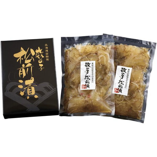お中元 御中元 送料無料 魚介類 海産物 ギフト 函館発数っこ松前 400g セット 詰め合わせ 数の子 かずのこ カズノコ 松前漬 松前漬け ご飯のお供 おつまみ 酒の肴 食品 グルメ お中元ギフト 2025 夏ギフト 贈り物 お返し 挨拶 お礼 会社 人気 おすすめ 400 お中元 御中元 送料無料 魚介類 海産物 ギフト 函館発数っこ松前 400g セット 詰め合わせ 数の子 かずのこ カズノコ 松前漬 松前漬け ご飯のお供 おつまみ 酒の肴 食品 グルメ お中元ギフト 2025 夏ギフト 贈り物 お返し 挨拶 お礼 会社 人気 おすすめ 400