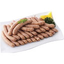 お中元 御中元 送料無料 ハム ギフト こだわりのウィンナー あらびき 粗挽 ポーク ソーセージ 1kg 大容量 BBQ バーベキュー 豚肉 肉加工品 肉料理 食品 グルメ お中元ギフト 2025 夏ギフト 贈り物 お返し 挨拶 お礼 会社 人気 おすすめ W-1P