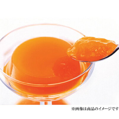 【のし・包装不可】ゼリー ギフト 詰め合わせ ...の紹介画像3