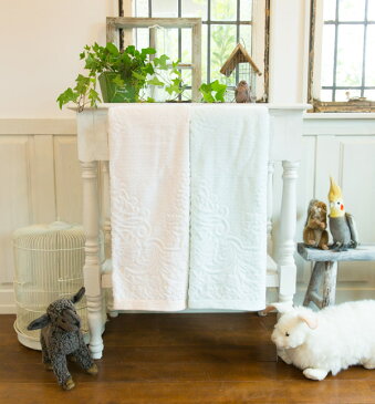 今治タオル バスタオル 大判 アウトレット 訳あり 高級ホテルタイプ ホテルタオル ホテル仕様 ふわふわ 今治 タオル