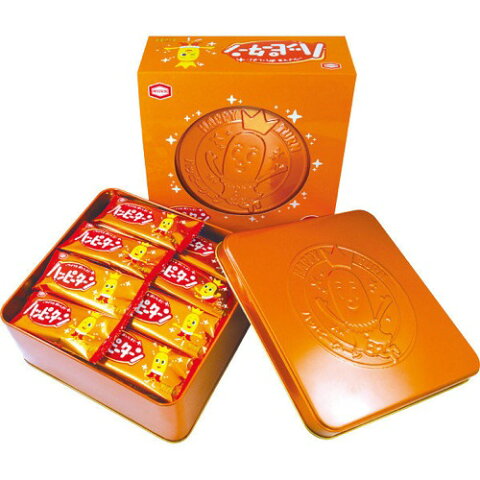 お菓子 詰め合わせ キャラクターのすみからすみまで特選情報局 お菓子 詰め合わせ キャラクターのすみからすみまで特選情報局