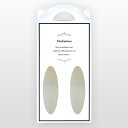 当店オリジナル ハーバリウム専用 ギフトボックス 2本用 100ml・150ml兼用 丸・四角・六角対応ケース(化粧箱 プレゼント 母の日 ギフト キット ラッ...