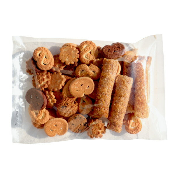 【送料無料】訳あり お菓子 詰め合わせ スイーツ クッキー 神戸の老舗お菓子屋さん 手作りパイ＆クッキー 300g×5袋 セット 無選別クッキー お試し スイーツ 割れクッキー 食品 食べ物 お取り寄せ【のし・包装不可】
