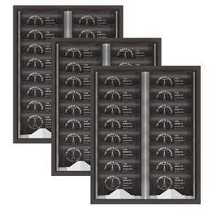 60代男性がもらって嬉しい プレゼントおすすめ30選 Ocruyo オクルヨ 60代男性がもらって嬉しい プレゼントおすすめ30選 Ocruyo オクルヨ