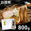 ڥ᡼ ̵   ǯۤ   ץ쥼 ϤϤ 800g å ͤ碌  SS-04 ڤΤԲġ