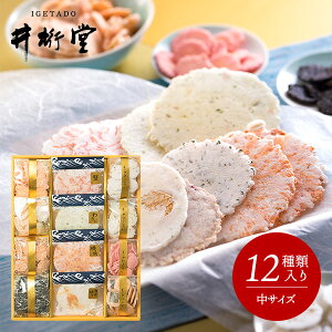 内祝い 出産 お返し おしゃれ 送料無料 お菓子 詰め合わせ 和菓子 ギフト セット 井桁堂 えびせんまんさい 中 12種入 煎餅 えびせんべい 海老煎餅 入学 結婚内祝い 引き出物 出産内祝い 引越し 挨拶 快気祝い 香典返し お礼 祝い プレゼント 父の日ギフト