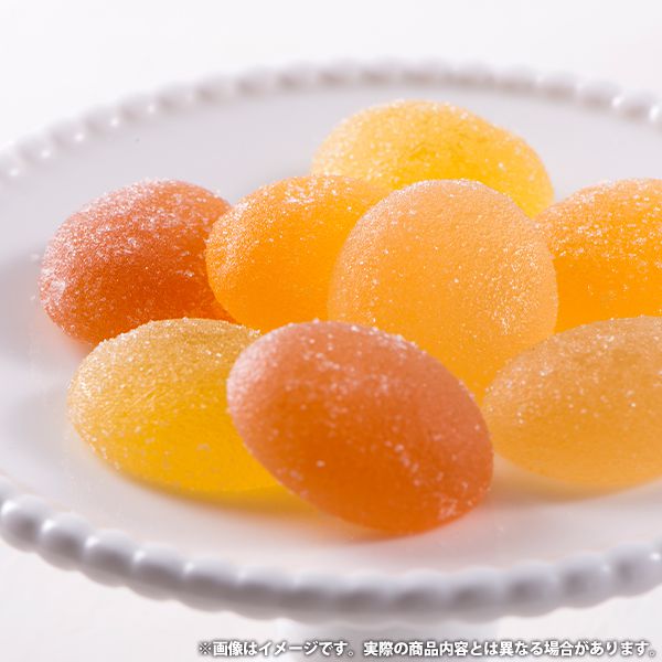銀座千疋屋 ゼリー お中元 夏ギフト 父の日 ギフト スイーツ お菓子 個包装 プレゼ...