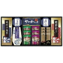 出産 内祝い お返し のり 味付け海苔 詰め合わせ 母の日 ギフト セット マルトモ フリーズドライ 味噌汁&食卓詰合せ 食品 MR-40A (8) 結婚内祝い...