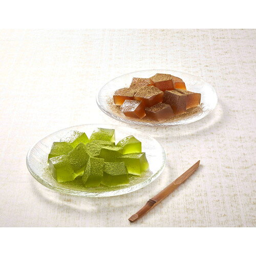 お中元 夏ギフト 和菓子 お菓子 詰め合わせ スイーツ ギフト セット 出産 内祝い ...