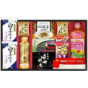 内祝い お返し 日清オイリオ 調味料 お中元 夏ギフト 御中元 ギフト サラダ油 海苔 味のり 白子のり 醤油 出汁 味噌汁 食卓 セット 食品 詰め合わせ 出産内祝い 結婚内祝い 結婚祝い 出産祝い 引き出物 香典返し 快気祝い 引越し 挨拶 プレゼント OS-40 (10)