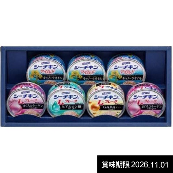 ��ˤ� ���֤� �̵� ������ ���ե� �Ϥ�����ա��� ���������� �ĥʴ� ���å� �ͤ��碌 �ں� ���� ����� 2025 �л���ˤ� �뺧��ˤ� �뺧�ˤ� ��...