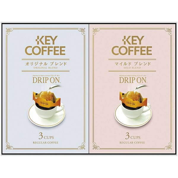 ˤ ֤ ҡ  渵 ƥե 渵 ե ҡ KEY COFFEE ɥåץ ֥ ɥåץ...
