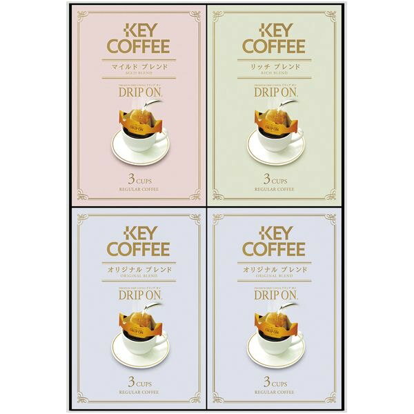 ˤ ֤ ҡ  渵 ƥե 渵 ե ҡ KEY COFFEE ɥåץ ֥ ɥåץ...