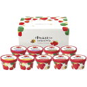 内祝い お返し 送料無料 スイーツ お菓子 アイスクリーム お中元 夏ギフト 御中元 ギフト 博多あまおうのこだわりアイス セット 詰め合わせ グルメ 食品 出産内祝い 結婚内祝い 結婚祝い 出産祝い 引き出物 香典返し 快気祝い お祝い返し 【代引不可】 AH-ABS