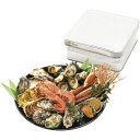 内祝い お返し 送料無料 海鮮 海産物 お中元 夏ギフト 御中元 ギフト 魚介 缶焼き 5種セット 詰め合わせ ズワイガニ 海老 あわび 食品 出産内祝い 結婚内祝い 結婚祝い 出産祝い 引き出物 香典返し 快気祝い お祝い返し 引越し 挨拶 お礼 【代引不可】 YS-1017
