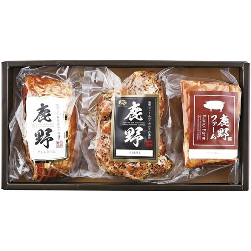 内祝い お返し 送料無料 ハム 父の日 お中元 ギフト 鹿野ファーム 燻製美食 ボンレスハム パストラミ ベーコン セット 詰め合わせ 出産内祝い 結婚内祝い 結婚祝い 出産祝い 引き出物 香典返し 快気祝い お祝い返し 引越し 挨拶 お礼 メーカー直送 【代引不可】 KB-07 内祝い お返し 送料無料 ハム 父の日 お中元 ギフト 鹿野ファーム 燻製美食 ボンレスハム パストラミ ベーコン セット 詰め合わせ 出産内祝い 結婚内祝い 結婚祝い 出産祝い 引き出物 香典返し 快気祝い お祝い返し 引越し 挨拶 お礼 メーカー直送 【代引不可】 KB-07