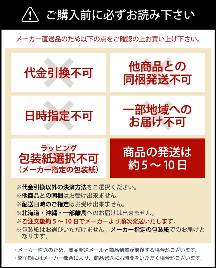 内祝い お返し 送料無料 伊藤ハム 父の日 お中元 ギフト ロースハム 伝承献呈 セット 詰め合わせ 燻製 特選ハム 焼豚 グルメ 食品 出産内祝い 結婚内祝い 結婚祝い 出産祝い 引き出物 香典返し 快気祝い お祝い返し 引越し 挨拶 お礼 メーカー直送 【代引不可】 IS-45