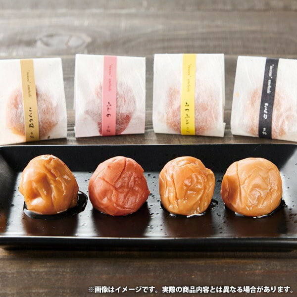 ≪スーパーセール限定特売≫三商 SN 青きゅうり 1kg