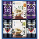 内祝い お返し やま磯 海苔 母の日 ギフト 味付け海苔 味付けのり 味付海苔 味のり 卓上 お茶漬け ふりかけ セット 詰め合わせ ご飯のお供 食品 出産内祝...