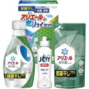内祝い お返し P&G 洗剤 お中元 御中元 ギフト 洗濯用洗剤 液体洗剤 アリエールジェル 部屋干しプラス キッチン用洗剤 食器用洗剤 ジョイ 本体 セット ...