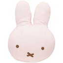 ミッフィー miffy キャラクター グッズ ギフト スウィートガーデン もちもちクッション インテリア 肌触り かわいい おしゃれ 友達 誕生日 贈り物 プレ...