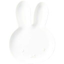 内祝い お返し 送料無料 ミッフィー miffy キャラクター グッズ 食器 ギフト ダイカットプレートL お皿 ランチプレート ホワイト かわいい 出産内祝い 結婚内祝い 結婚祝い 出産祝い 引き出物 香典返し 快気祝い お祝い返し 引越し 挨拶 お礼 プレゼント 200102